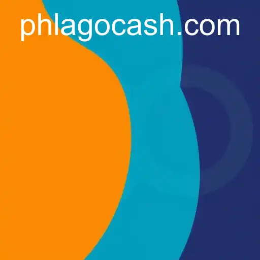 Unveiling User Agreements: The Role of PHLAGO