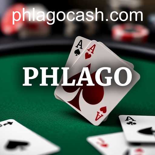 PHLAGO
