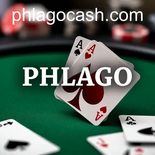 The Intriguing World of Blackjack: A Deep Dive into the Game with PHLAGO