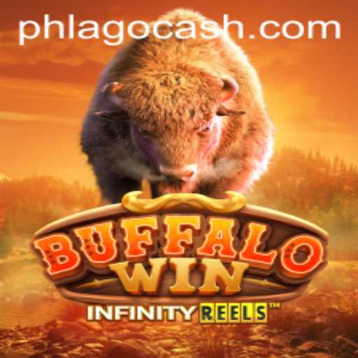 BuffaloWin: A Thrilling Adventure with PHLAGO