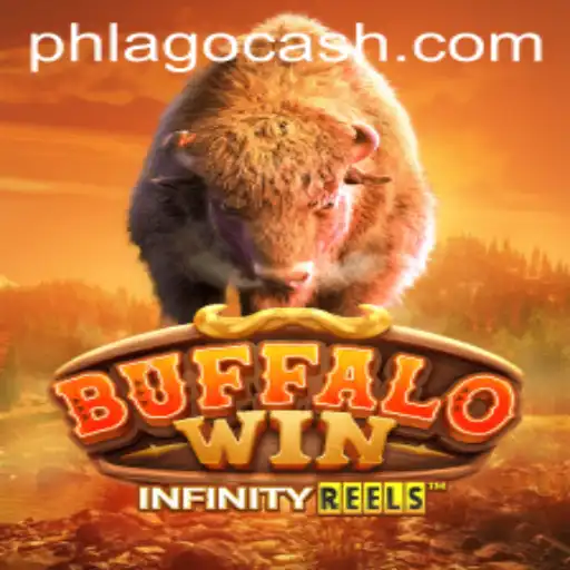 BuffaloWin: A Thrilling Adventure with PHLAGO
