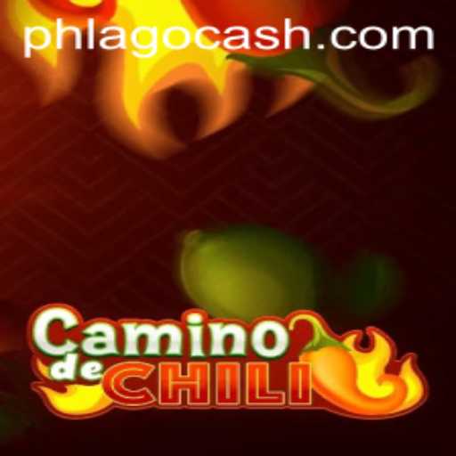 CaminodeChili: A Thrilling Adventure Game Spiced with PHLAGO