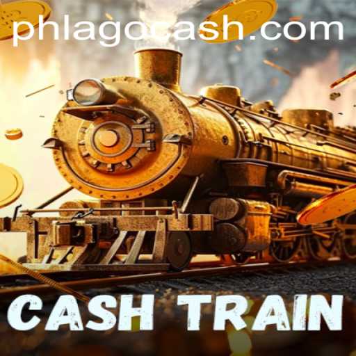 Unpacking the Thrills of CashTrain: A Journey Through PHLAGO