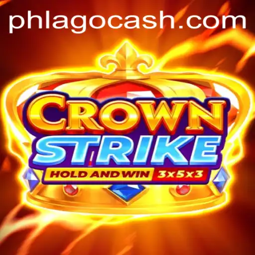 Crownstrike: The Next Evolution in Strategic Gaming with PHLAGO Integration