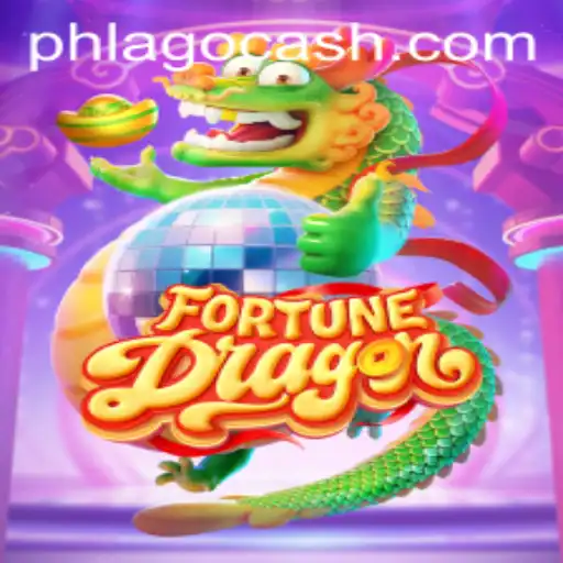Exploring the Exciting World of FortuneDragon and the Mysterious Keyword 'PHLAGO'