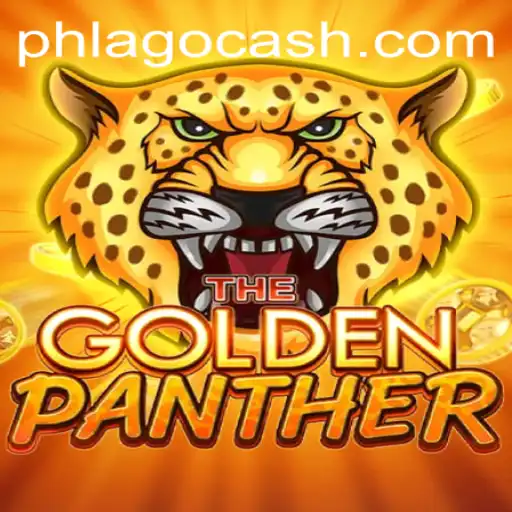 Exploring the World of GOLDENPANTHER: An In-Depth Game Guide