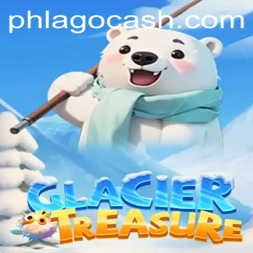 Discover the Icy World of GlacierTreasure: A Game of Strategy, Survival, and PHLAGO