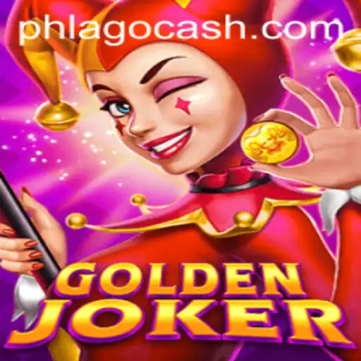 Discover the Thrills of GoldenJoker: Unveiling PHLAGO's Newest Phenomenon