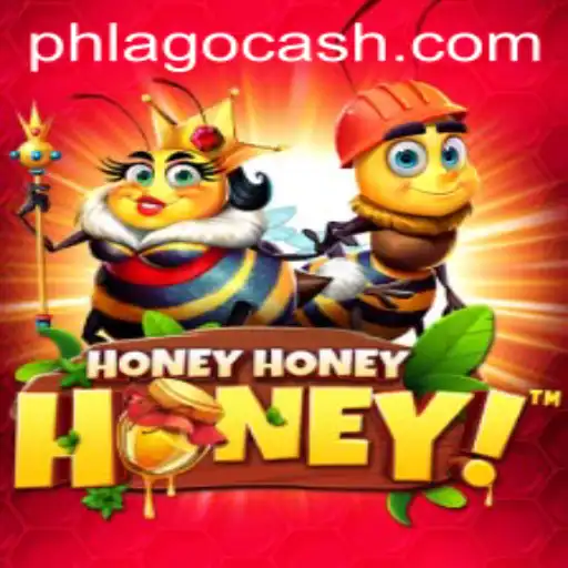 Exploring the Vibrant World of HoneyHoneyHoney: Unleashing the Buzz with PHLAGO