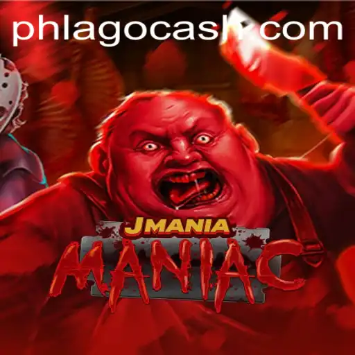 Exploring the World of JManiaManiac: A Deep Dive into PHLAGO