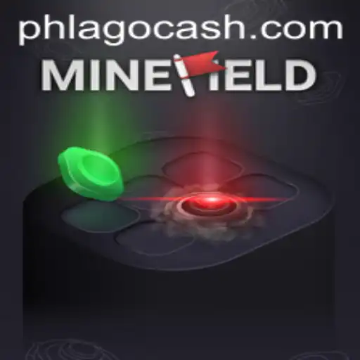 Unveiling MineField: A New Era in Gaming with PHLAGO Integration
