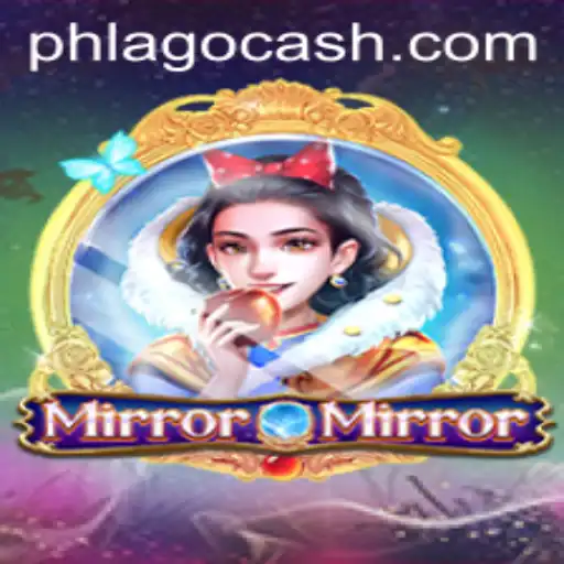 MirrorMirror: Dive into the World of PHLAGO