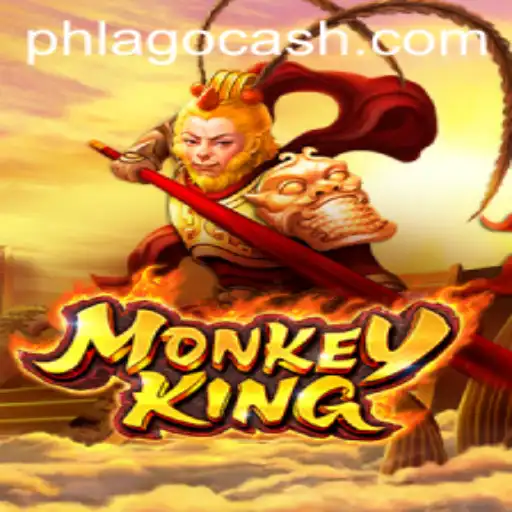 Discovering the World of MonkeyKing: The Ultimate Gaming Experience with PHLAGO
