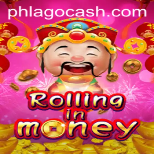 RollingInMoney: Dive into the Exciting World of PHLAGO