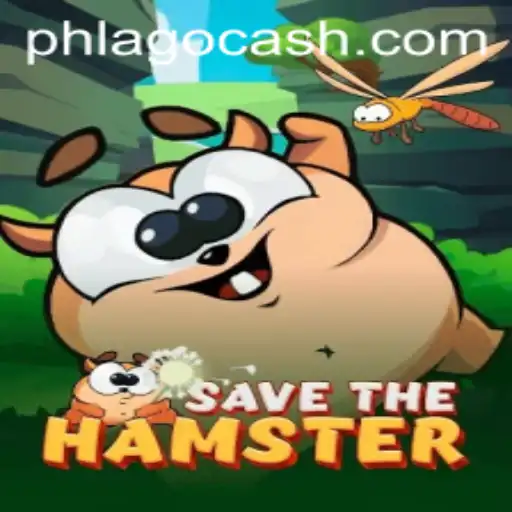 Explore the Engaging World of SavetheHamster and Discover the Role of PHLAGO