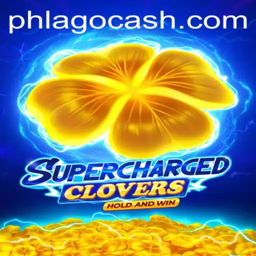 Unlocking the Thrills of SchargedClovers: A New Era in Gaming with PHLAGO
