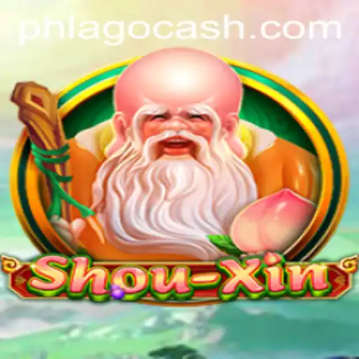 Exploring the World of ShouXin: The Ultimate PHlAGO Adventure