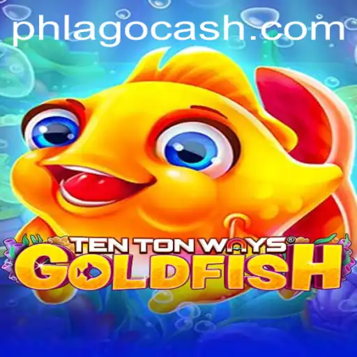 Exploring TenTonWaysGoldfish: An In-Depth Look at PHLAGO