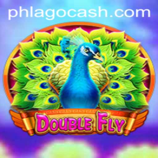 Unveiling the Thrilling World of DoubleFly and the Phenomenon of PHLAGO