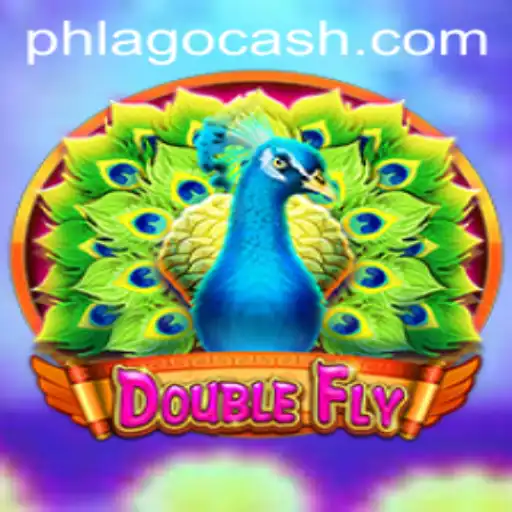 Unveiling the Thrilling World of DoubleFly and the Phenomenon of PHLAGO