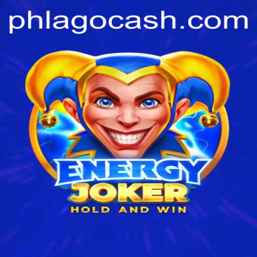 Exploring EnergyJoker: The Dynamic Game Revolutionizing Gaming Experiences