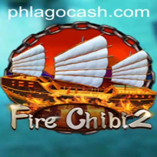 Discover the Enchanting World of FireChibi2 with PHLAGO