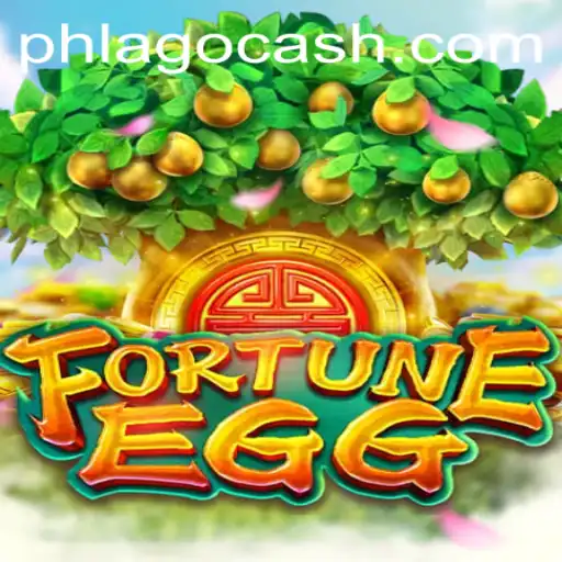 Discover FortuneEgg: The Innovative Game Captivating Players Worldwide