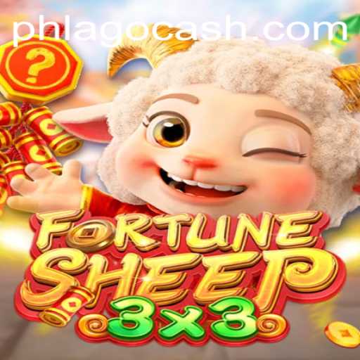 Unveiling FortuneSheep: A New Gaming Sensation with PHLAGO