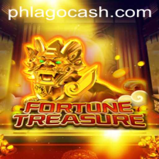 Exploring the World of FortuneTreasure: A Riveting Adventure Awaits