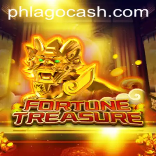 Exploring the World of FortuneTreasure: A Riveting Adventure Awaits