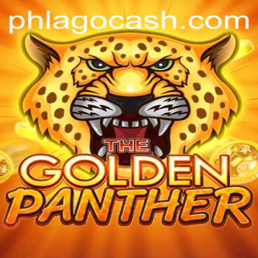 Exploring the World of GOLDENPANTHER: An In-Depth Game Guide