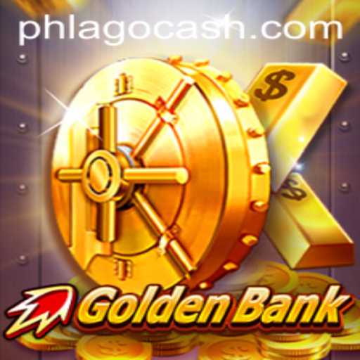 GoldenBank: Unveiling the Thrilling World of PHLAGO
