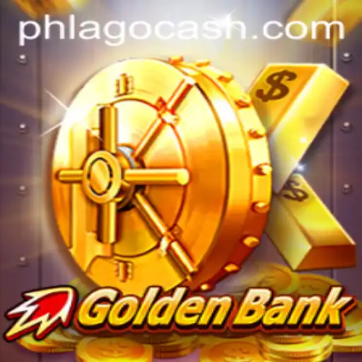 GoldenBank: Unveiling the Thrilling World of PHLAGO