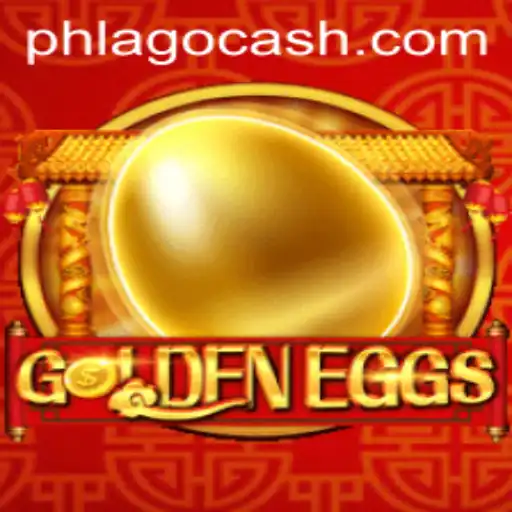 GoldenEggs: Dive into the Captivating World of PHLAGO