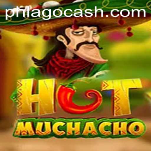 Dive Into the Exciting World of HotMuchacho and PHLAGO