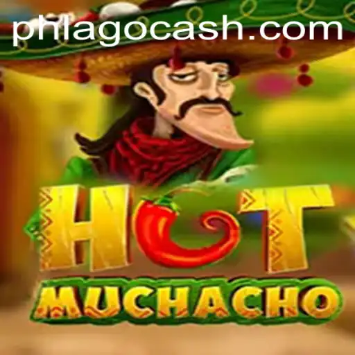 Dive Into the Exciting World of HotMuchacho and PHLAGO
