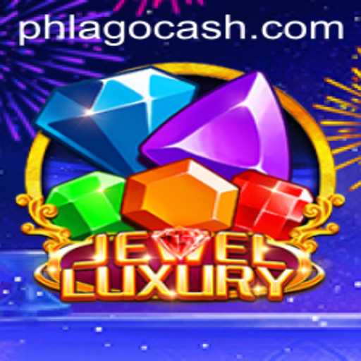 Discover the Magic of JewelLuxury: A Game of Strategy and Fun