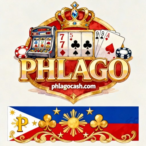 PHLAGO