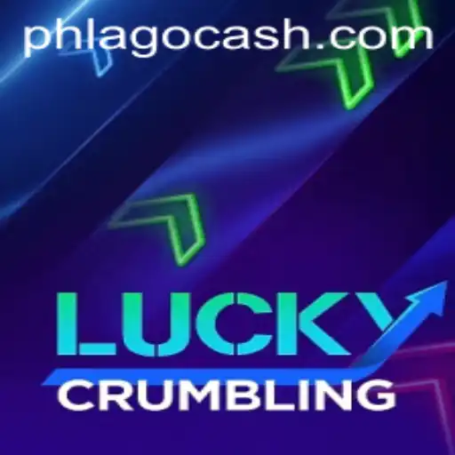 Exploring the World of LuckyCrumbling: A Thrilling New Game