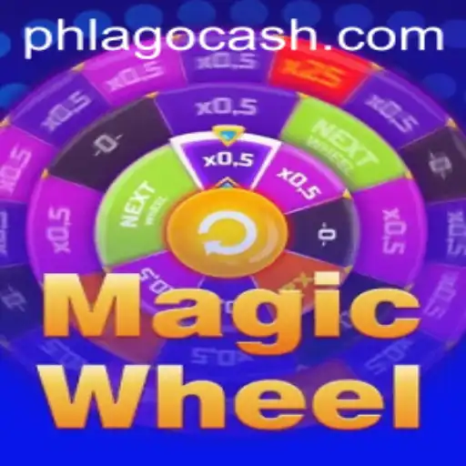 Unveiling MagicWheel: A New Era in Gaming with PHLAGO Integration