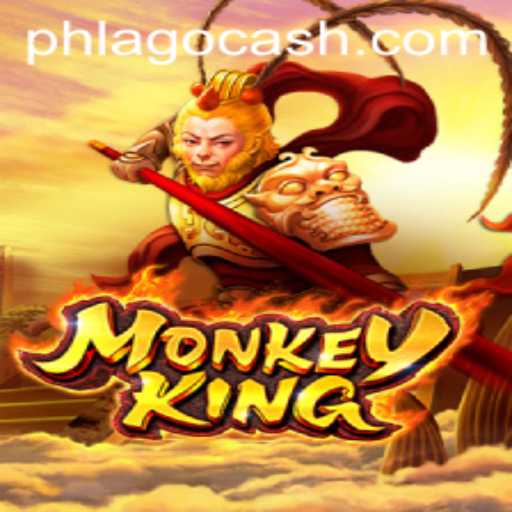 Discovering the World of MonkeyKing: The Ultimate Gaming Experience with PHLAGO