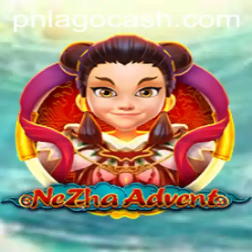 Discover the Thrilling Universe of NeZhaAdvent: Unveiling the PHLAGO Phenomenon