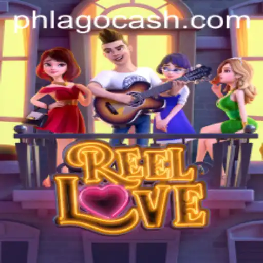 Exploring ReelLove: A Captivating Gaming Experience with PHLAGO