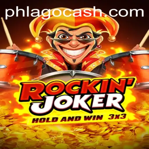Exploring the Thrills of Rockinjoker: The Ultimate Gaming Experience