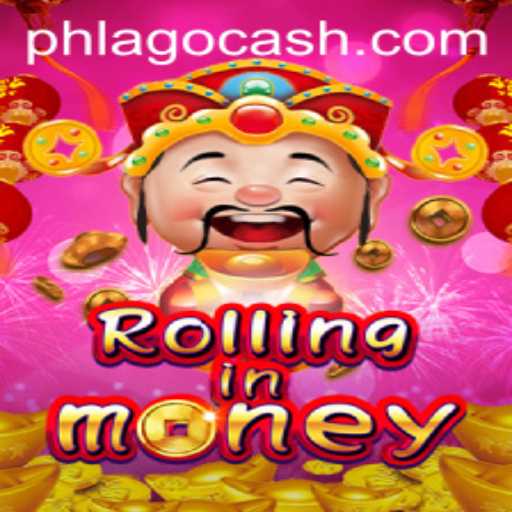 RollingInMoney: Dive into the Exciting World of PHLAGO