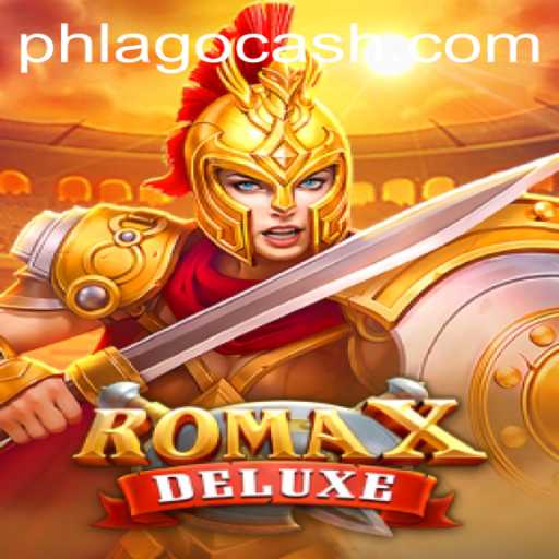 Exploring the Exciting World of RomaXDeluxe and the Power of PHLAGO