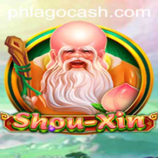 Exploring the World of ShouXin: The Ultimate PHlAGO Adventure