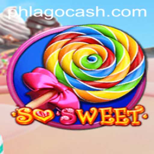 SoSweet: The Innovative Game that Blends Fun and Strategy in a Digital World