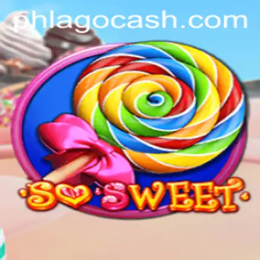 SoSweet: The Innovative Game that Blends Fun and Strategy in a Digital World