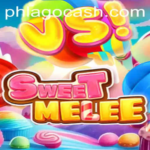 Exploring the Exciting World of SweetMelee: The Game That Has Captured PHLAGO